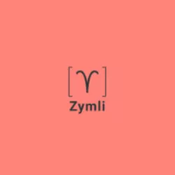 Zymli